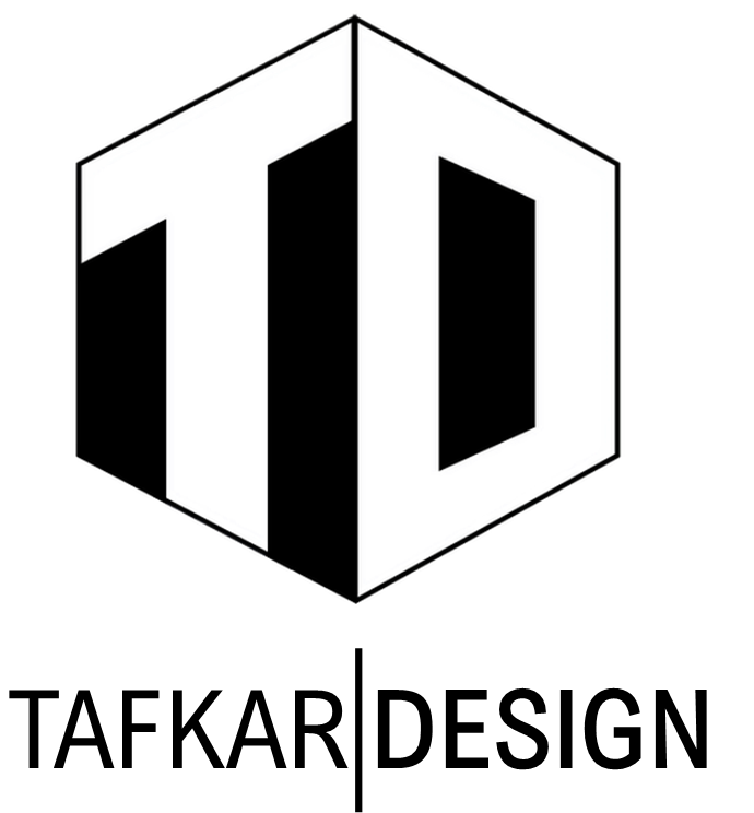 TAFKAR Design
