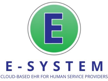 E-System