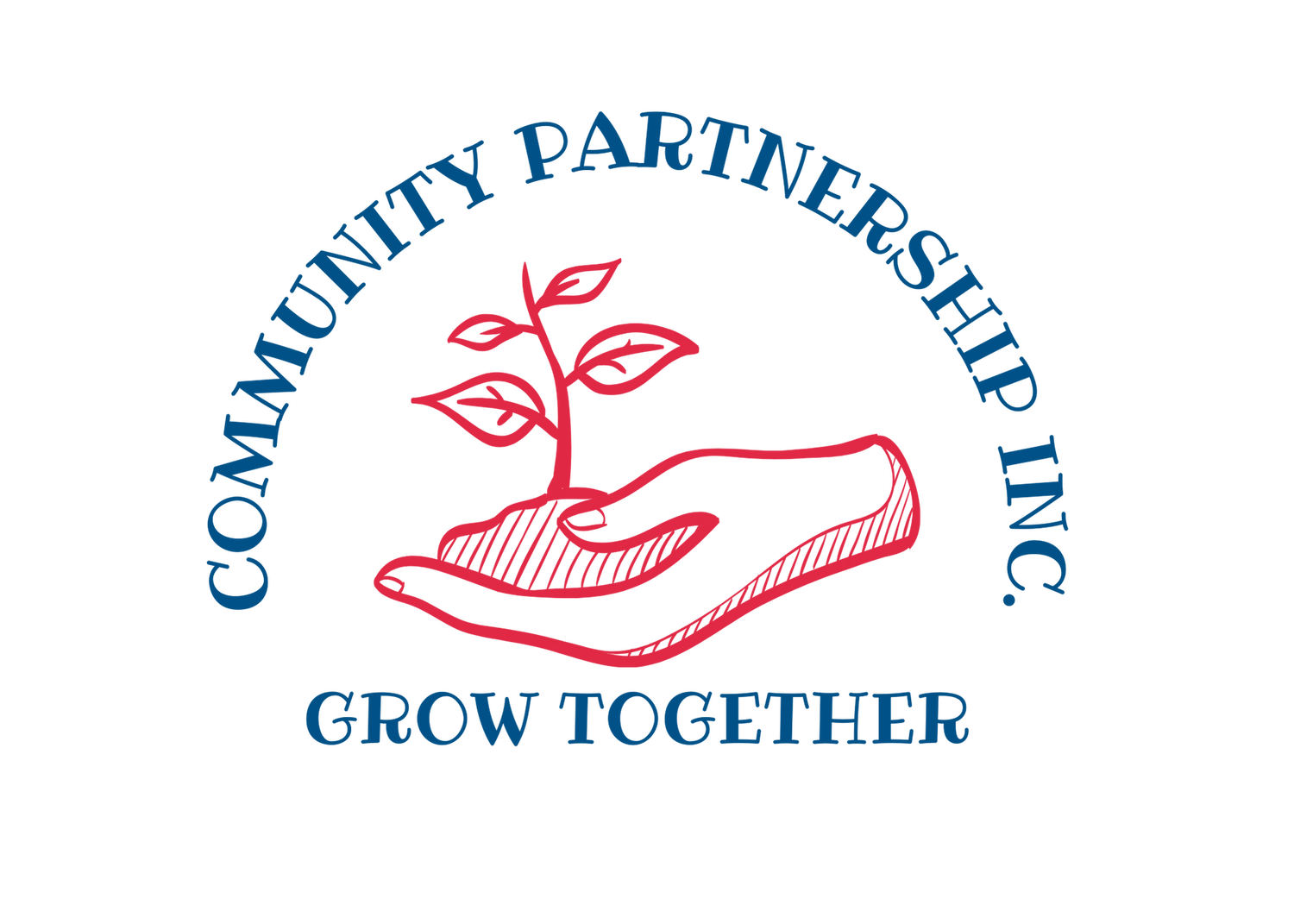 Community Partnership, INC.