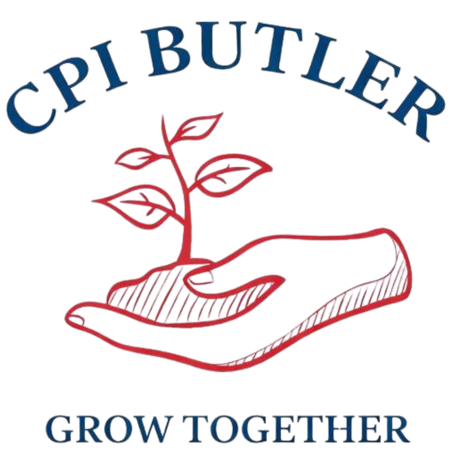 Community Partnership, INC.