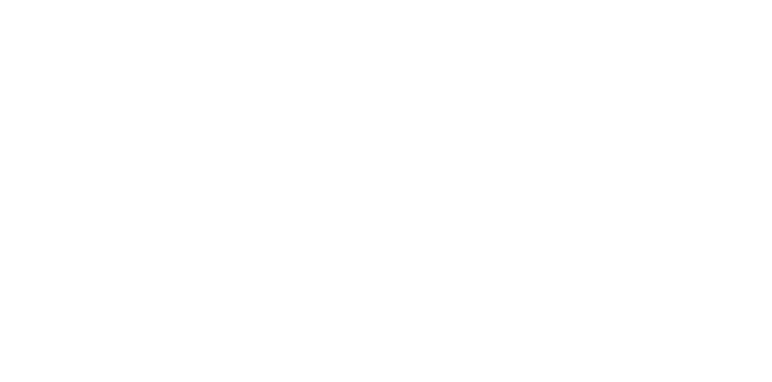 Cygnus Arioso