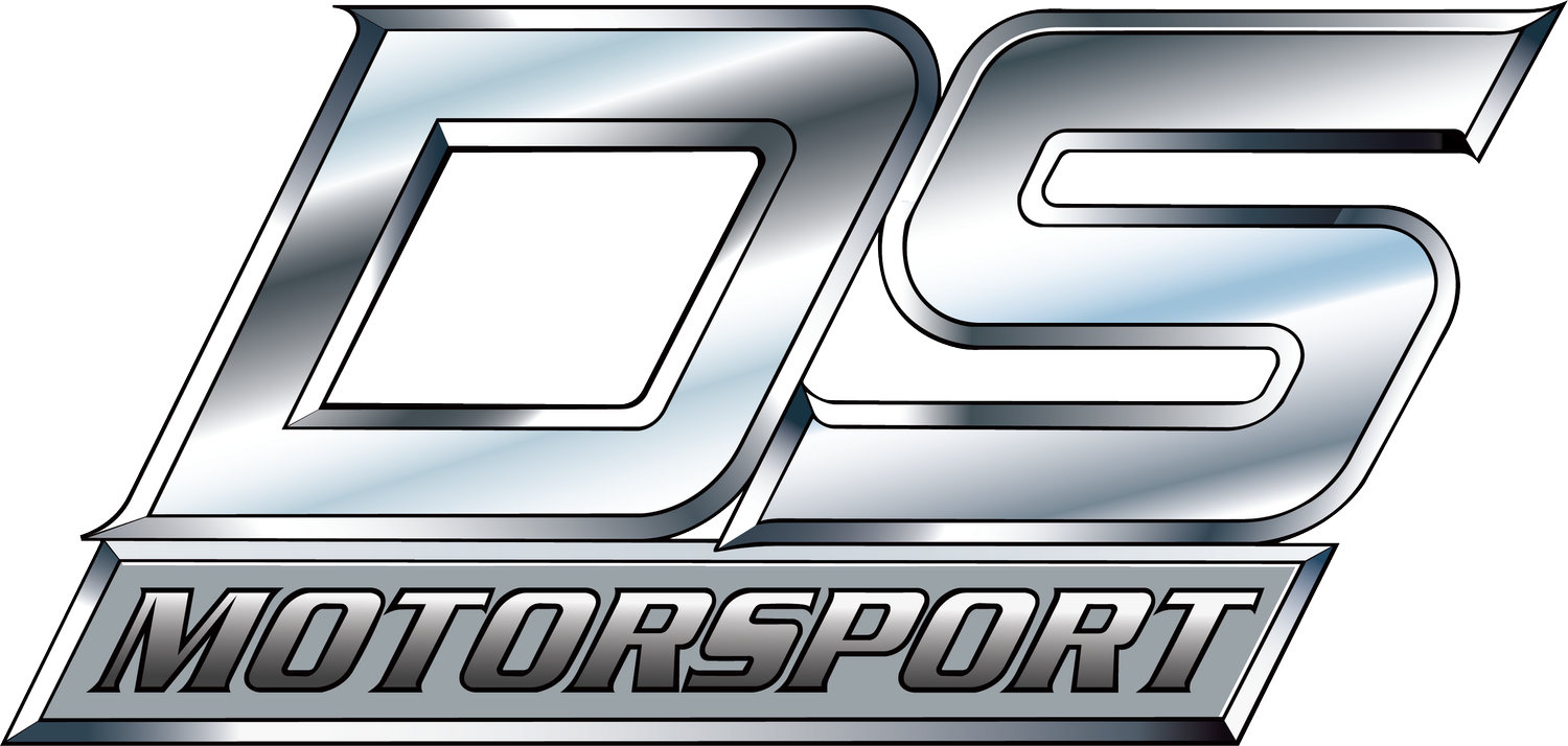 DS Motorsport UK
