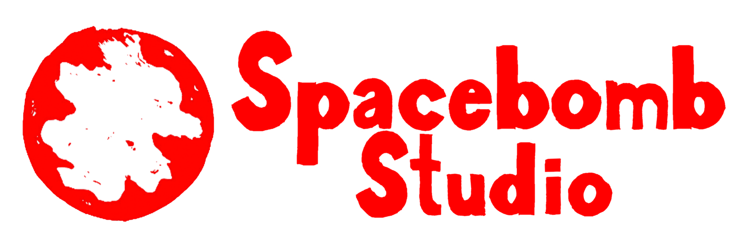 Spacebomb Studio