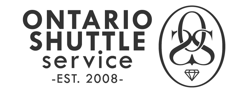 ONTARIO SHUTTLE SERVICE