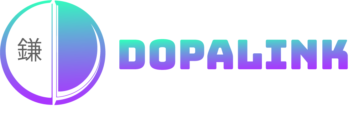 DopaLink