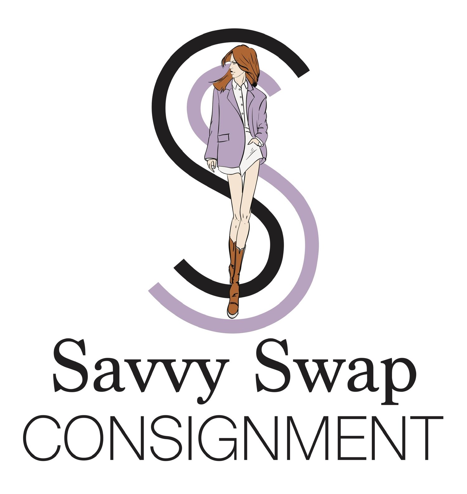 Savvy Swap Consignment
