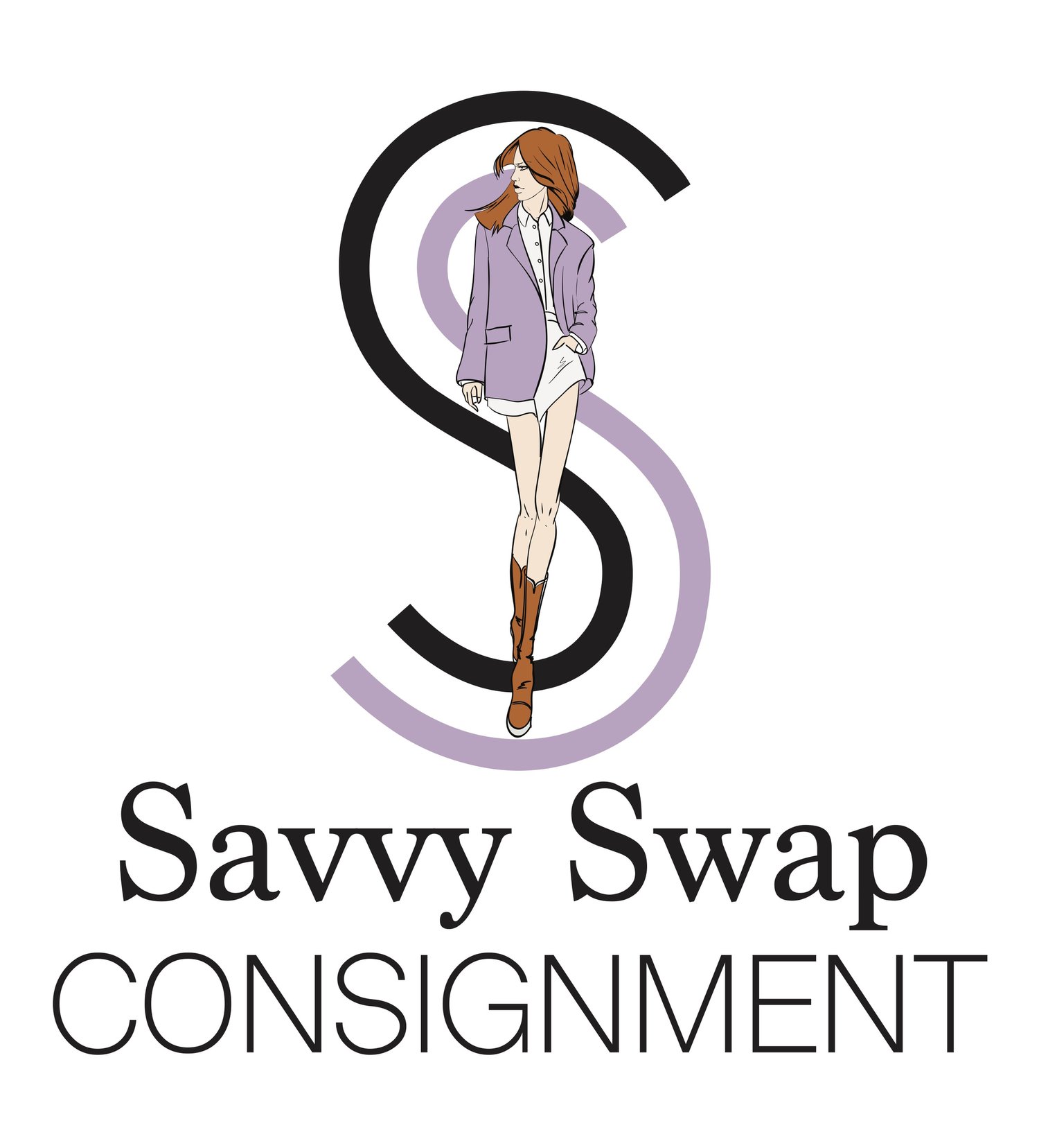 Savvy Swap Consignment