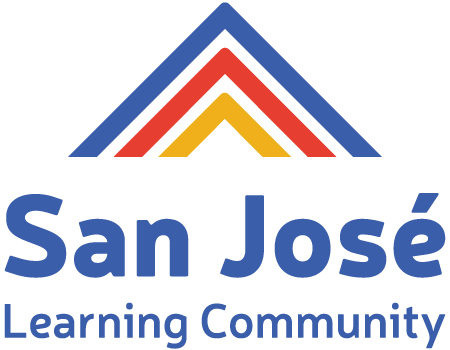 SAN JOSÉ LEARNING COMMUNITY