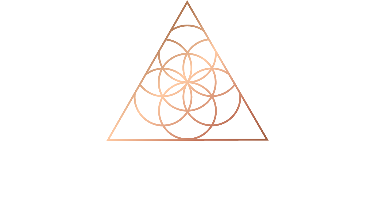 Citrine + Sage Aesthetics