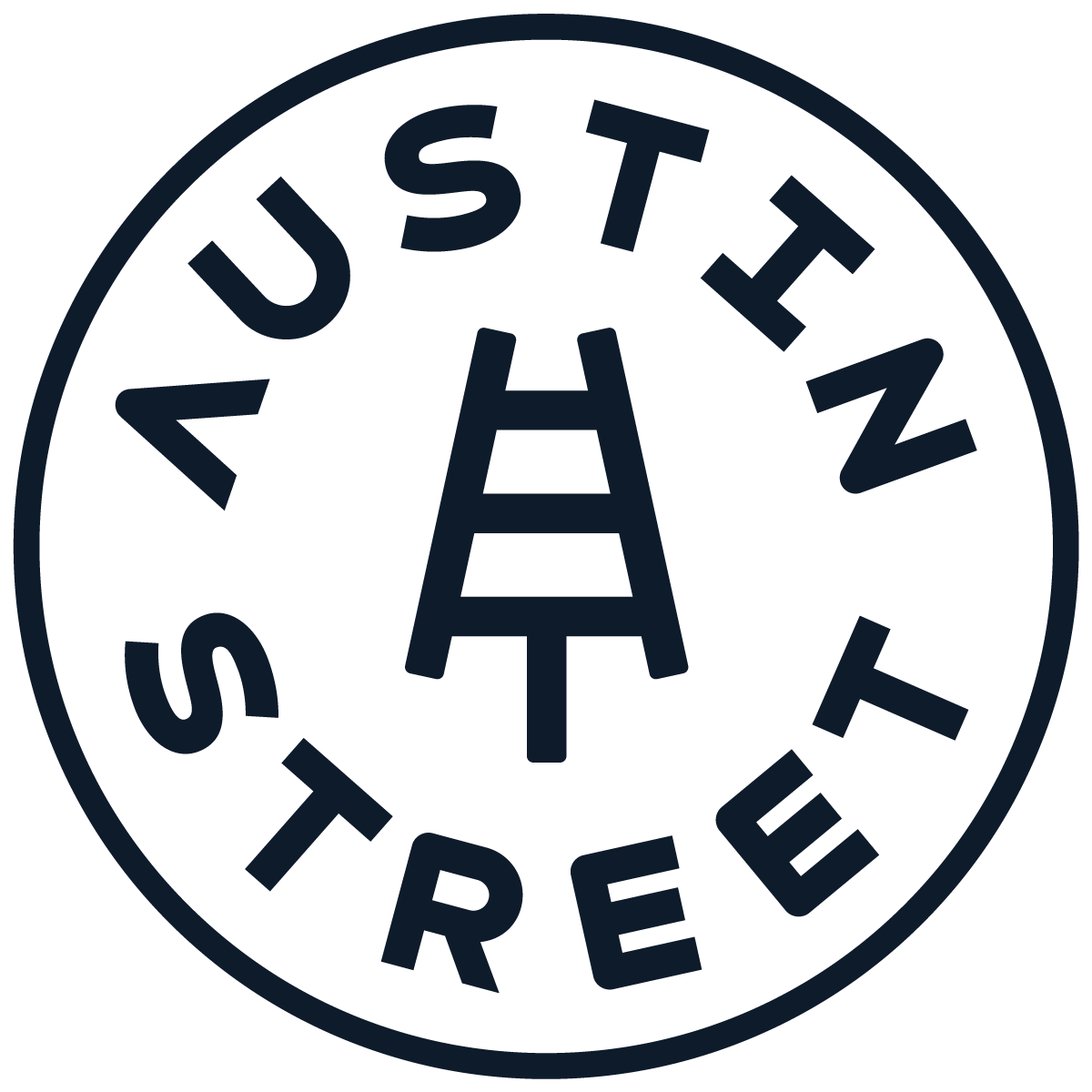 Austin Street Brewery