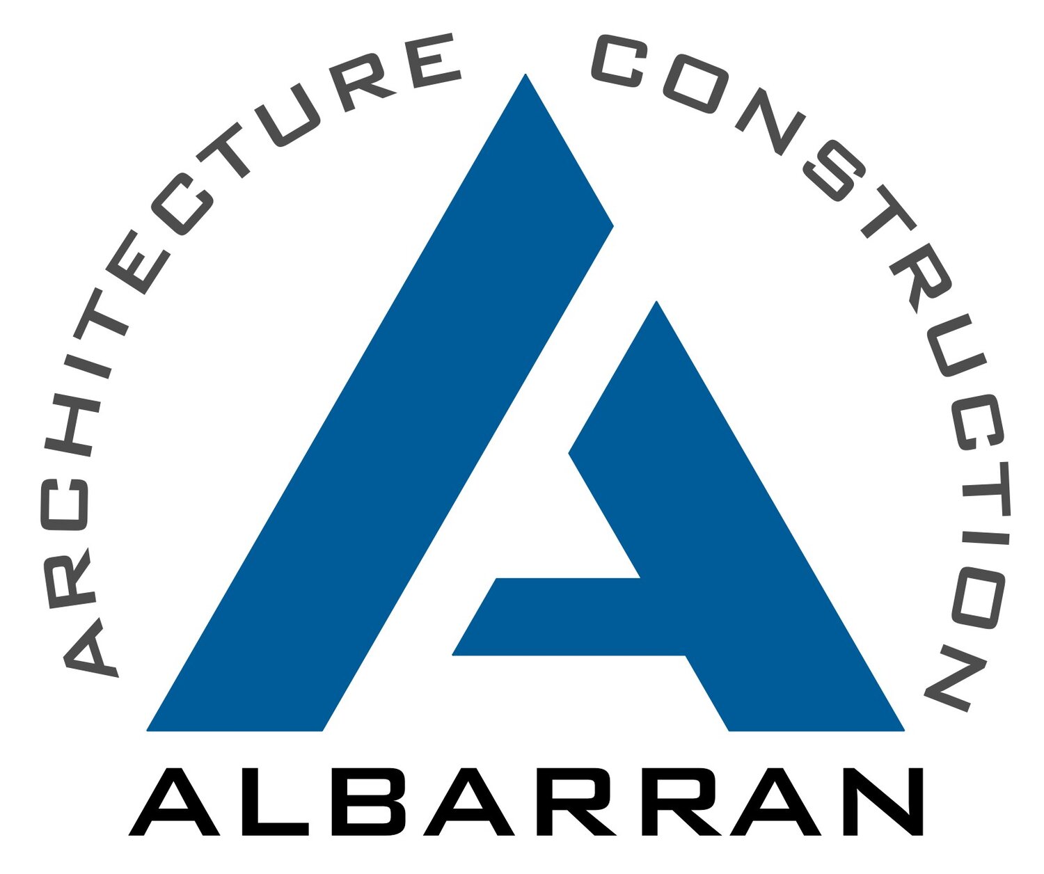 Albarran Architects