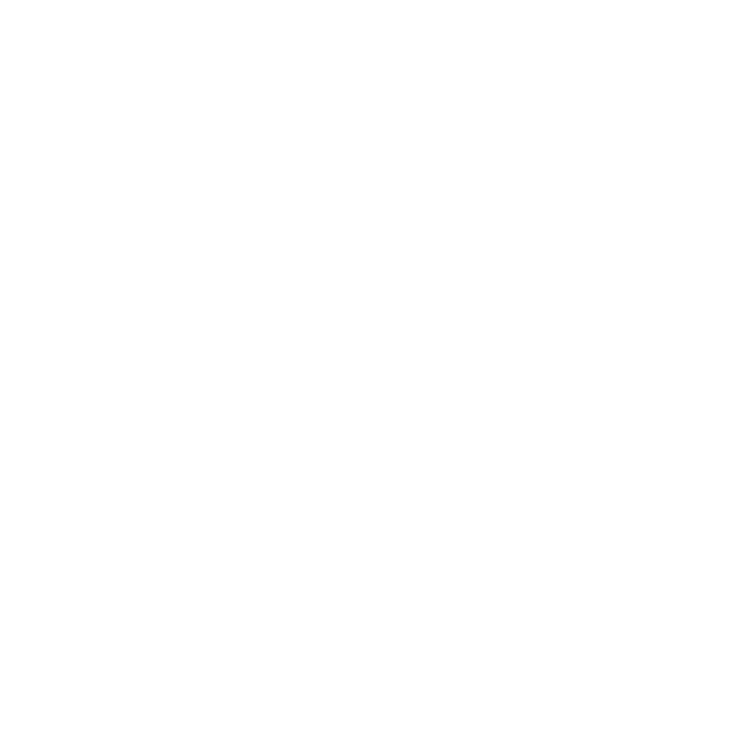 Whiting&#39;s Bar