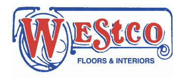 Westco Floors