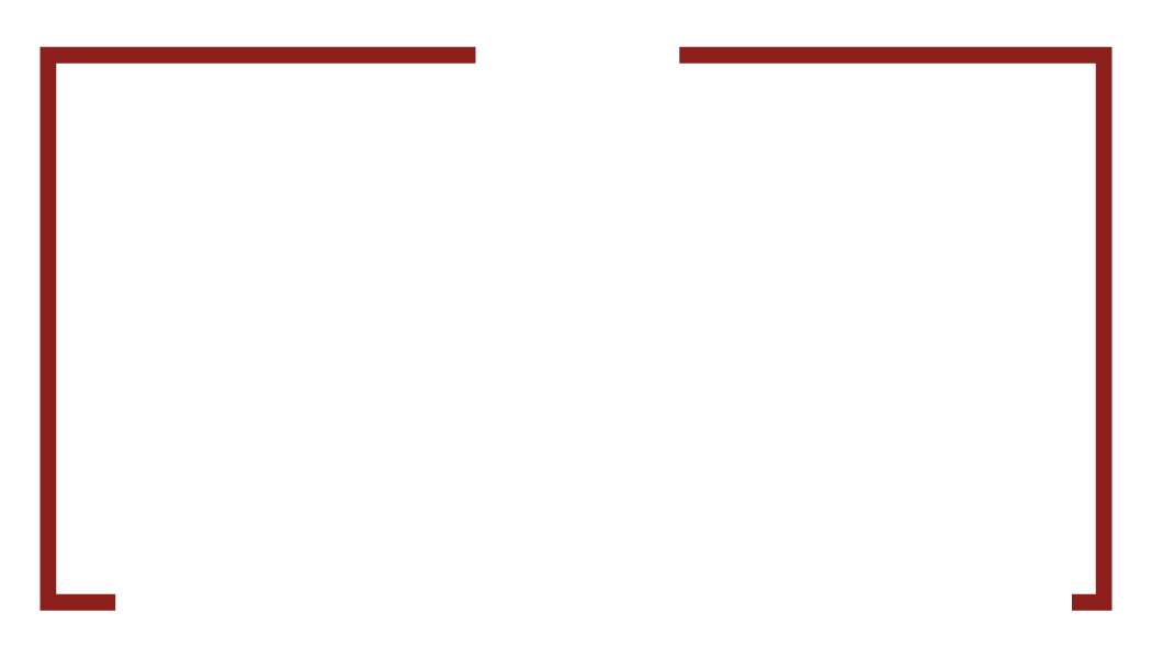 Brandon Williams NY 22