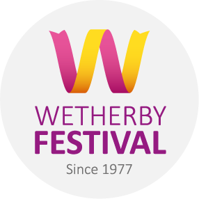 Wetherby Arts Festival