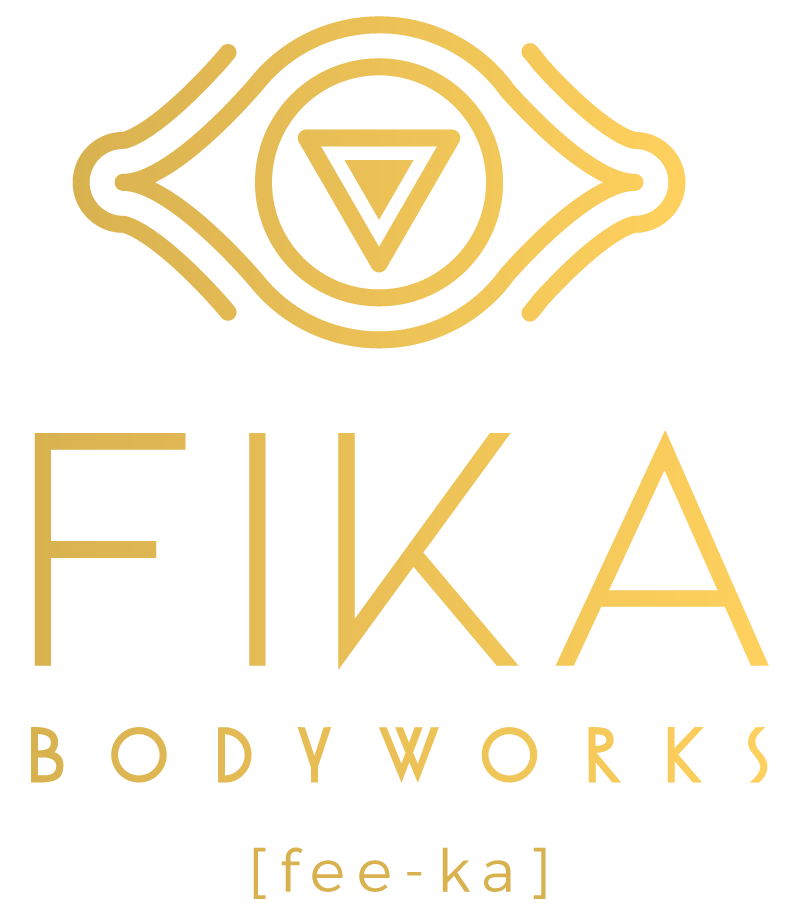 Fika Bodyworks 