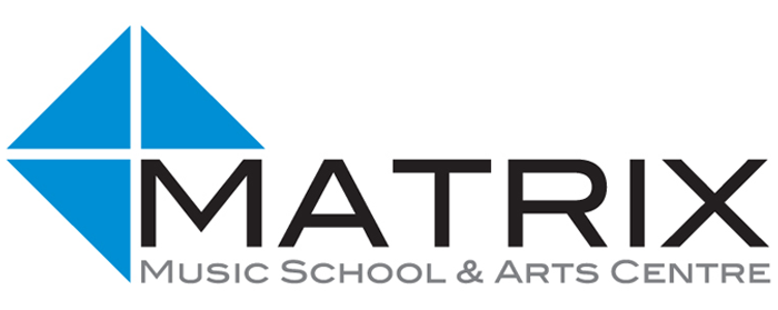 Matrix Arts Centre