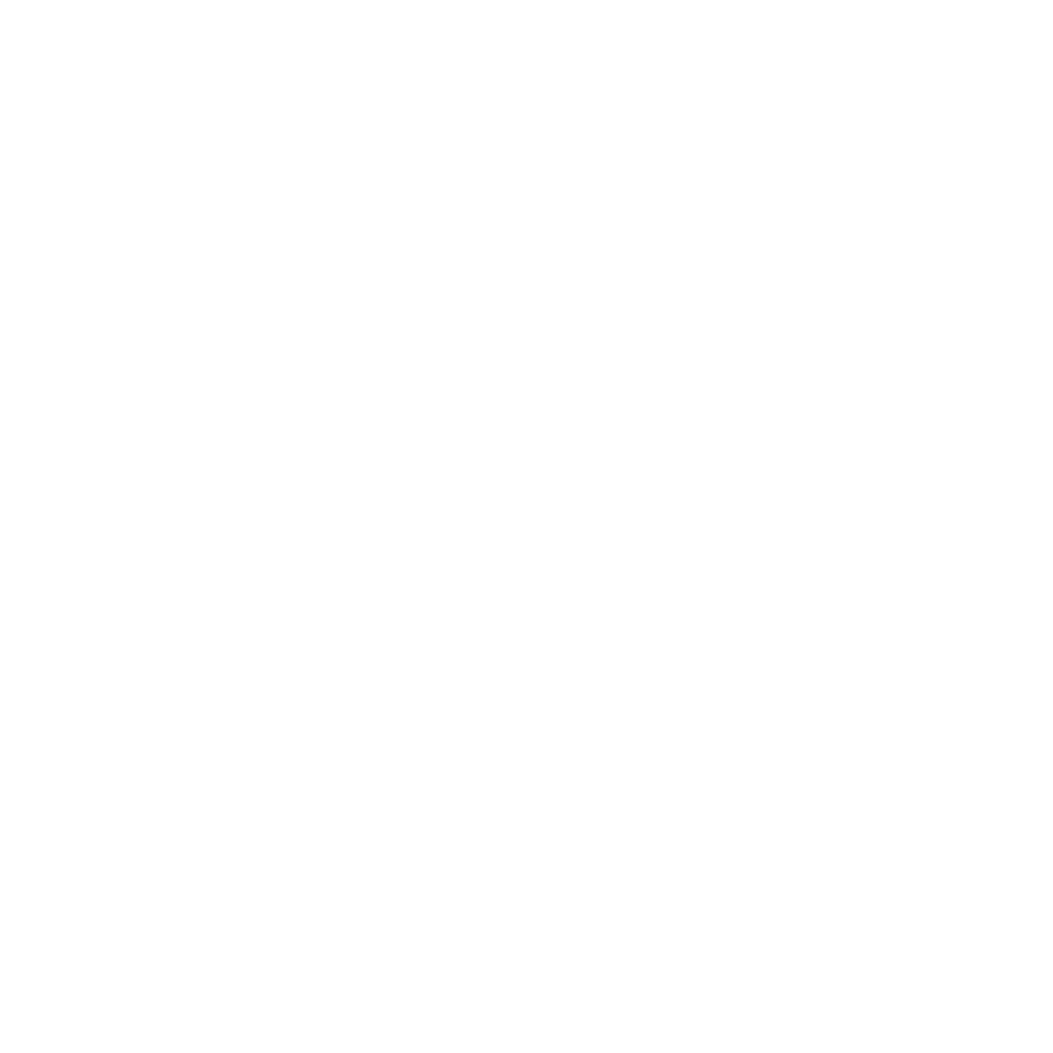 Thrive Counseling of Oxford
