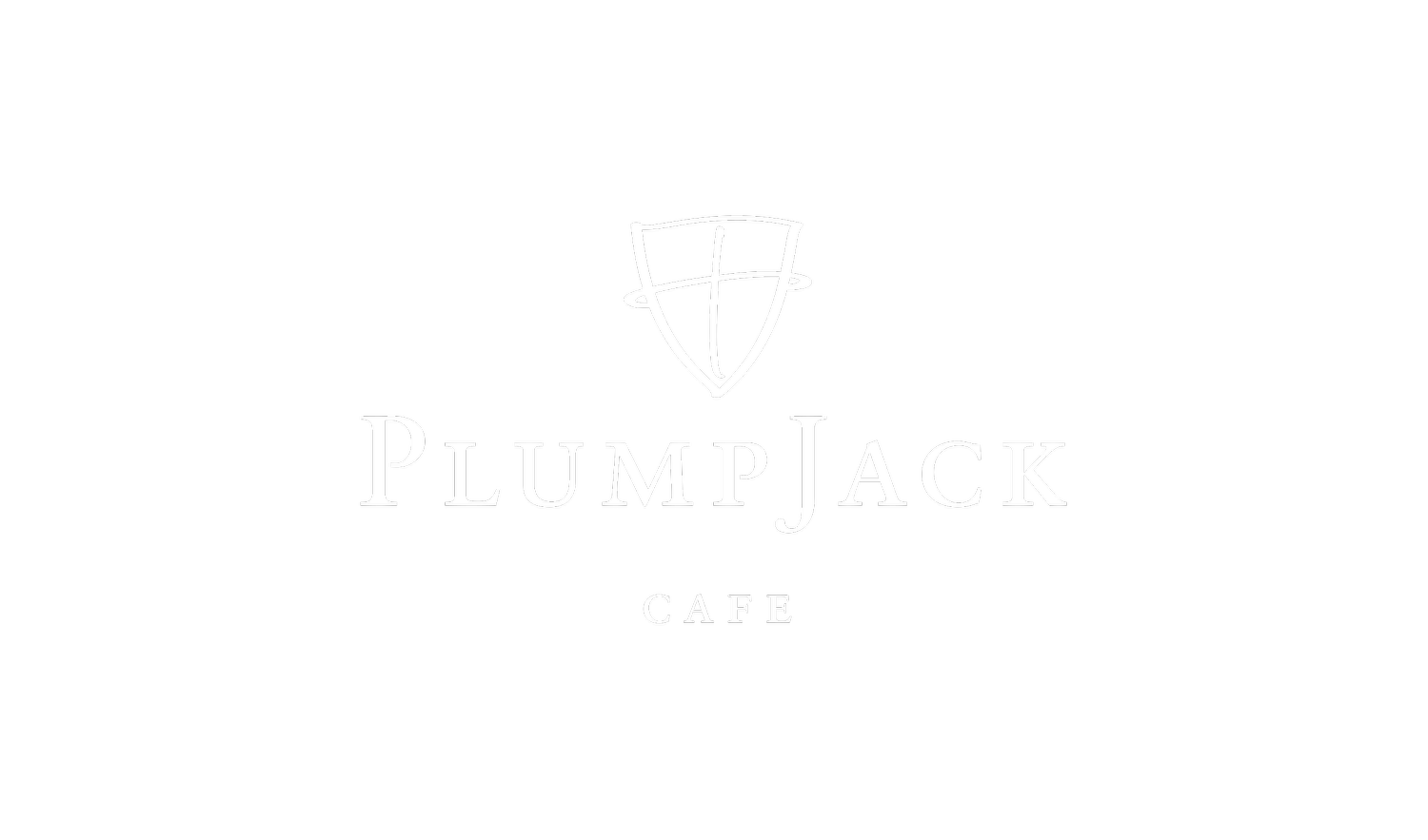 PlumpJack Cafe