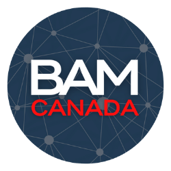Business as Mission Canada