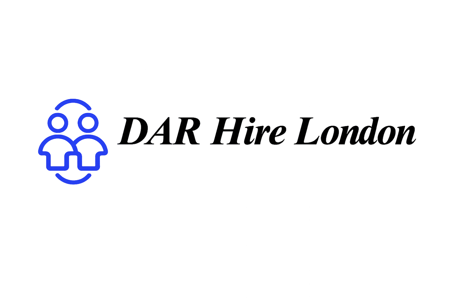 DAR Hire London