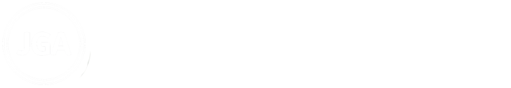 Jan Girouard &amp; Associates, LLC