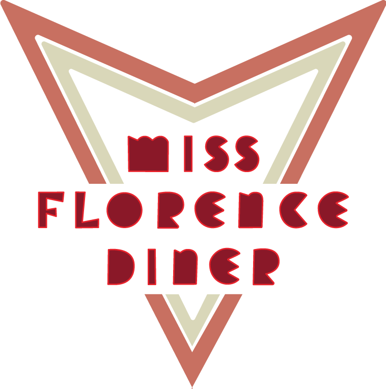 Miss Florence Diner