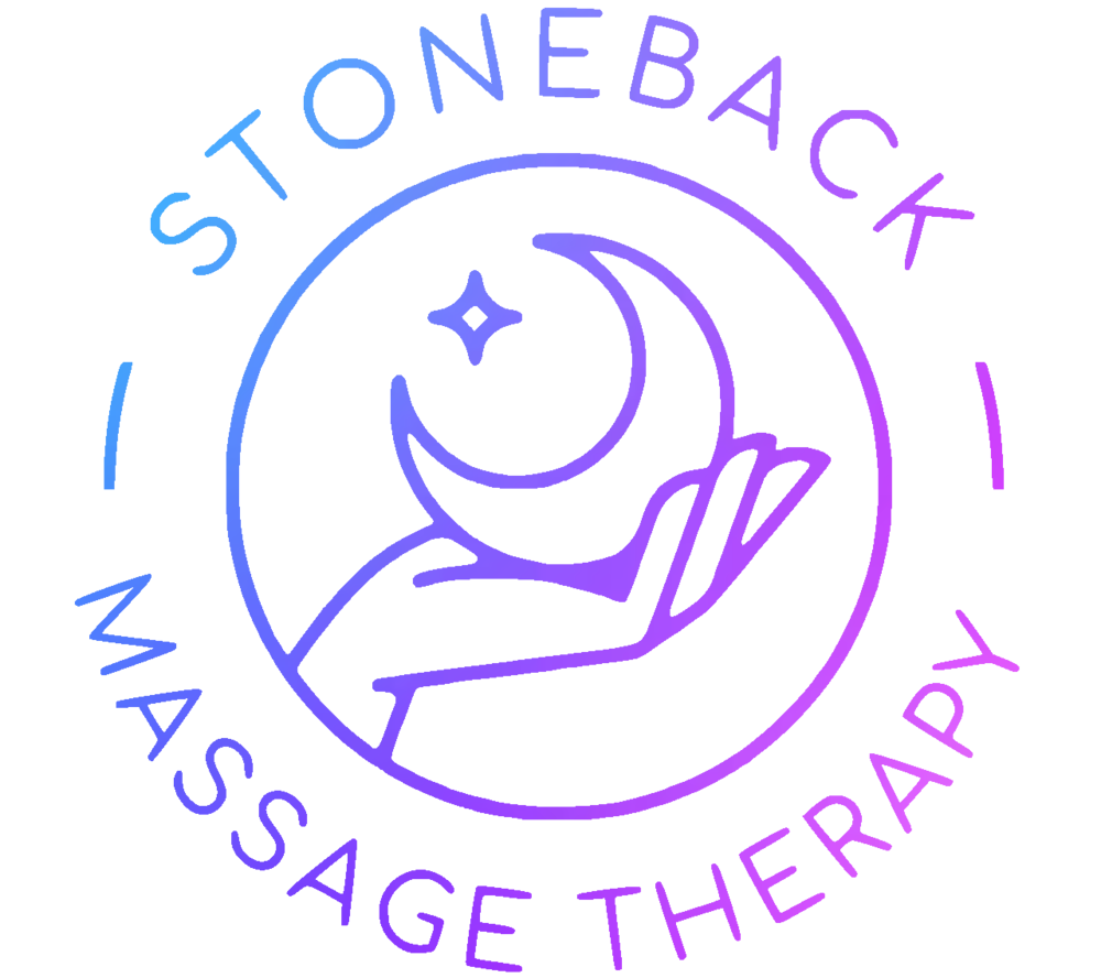 Stoneback Massage Therapy