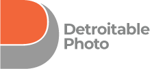 Detroitable Photo