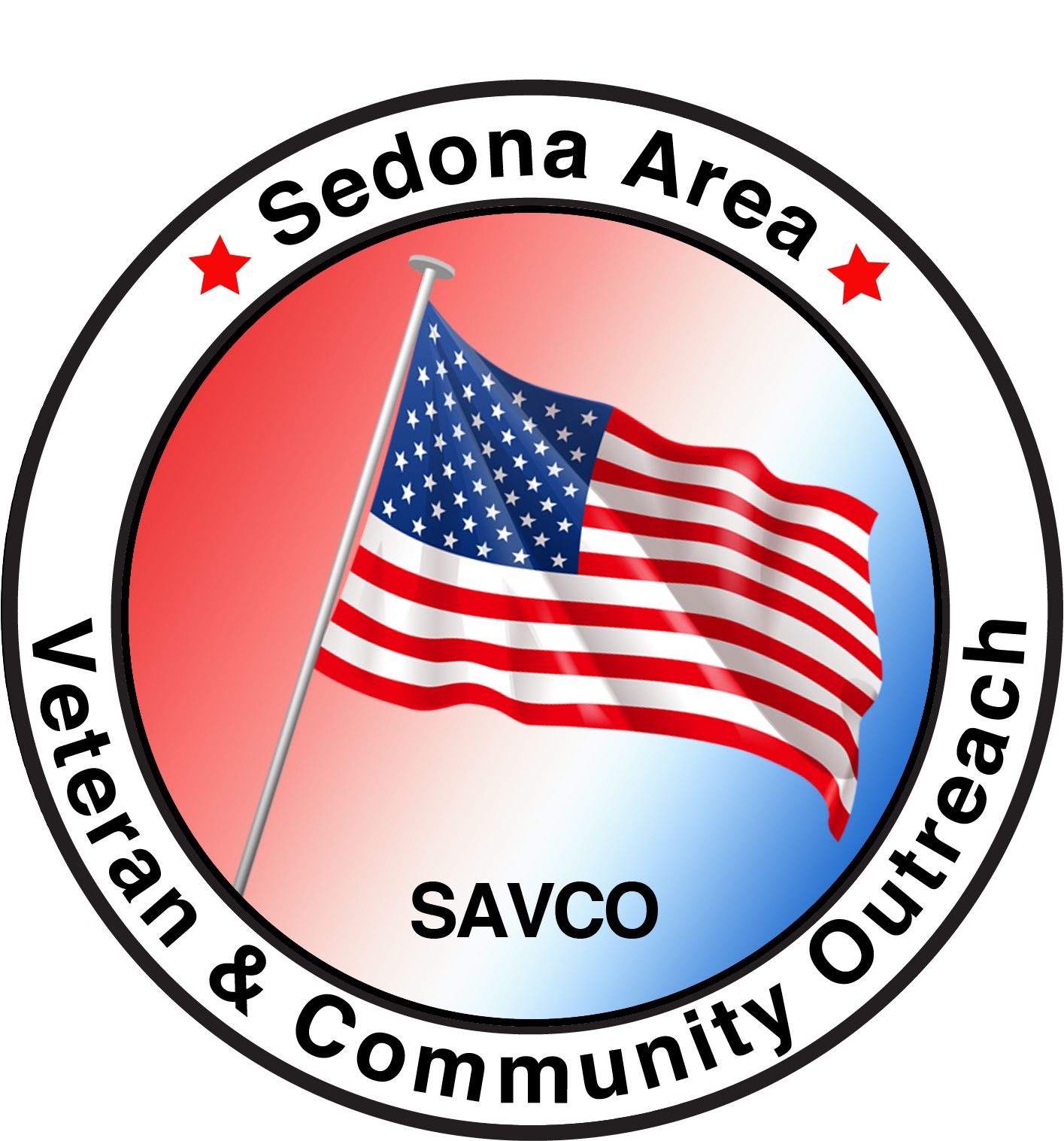 SAVCO Website