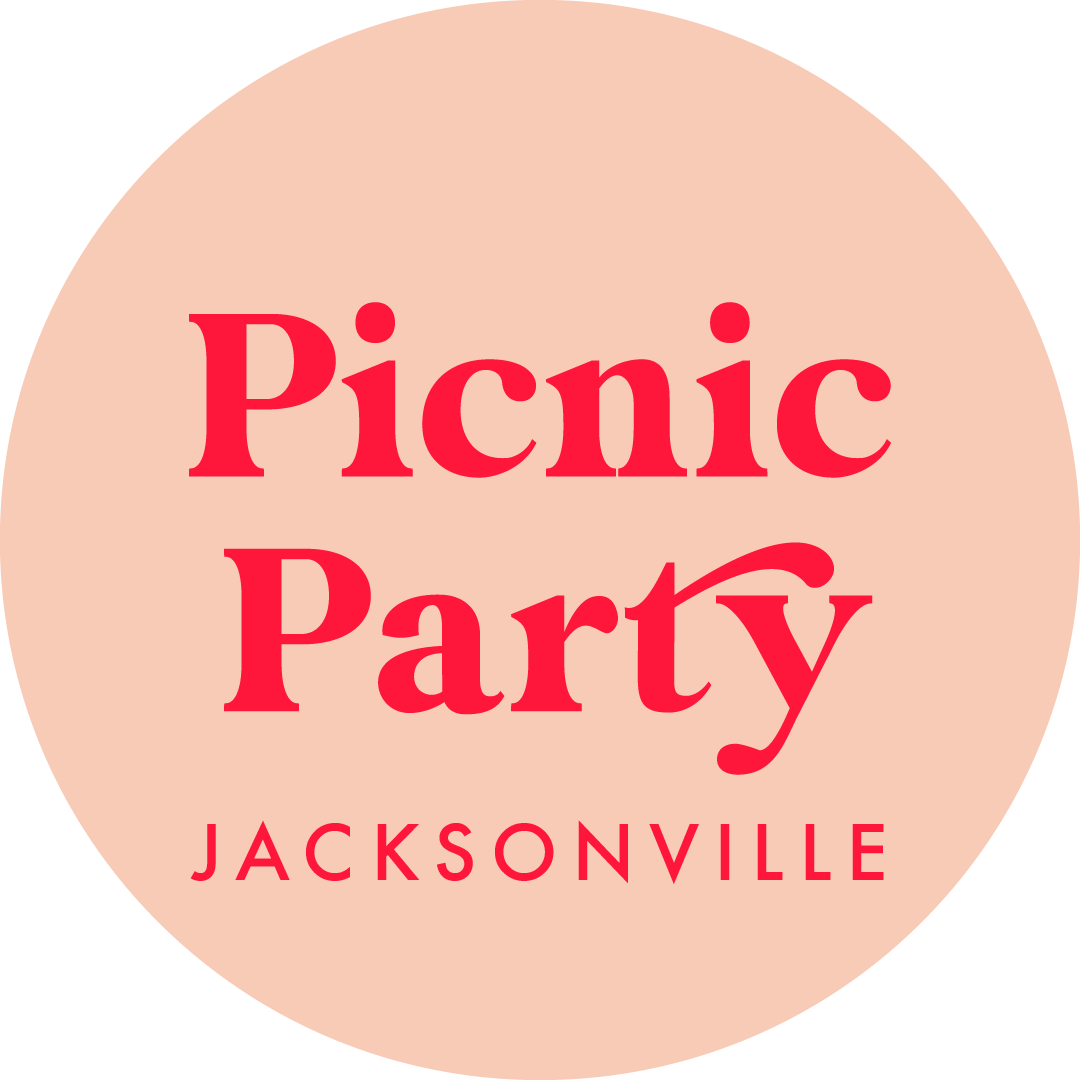 Picnic Party Jacksonville