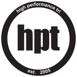 High Performance Tri