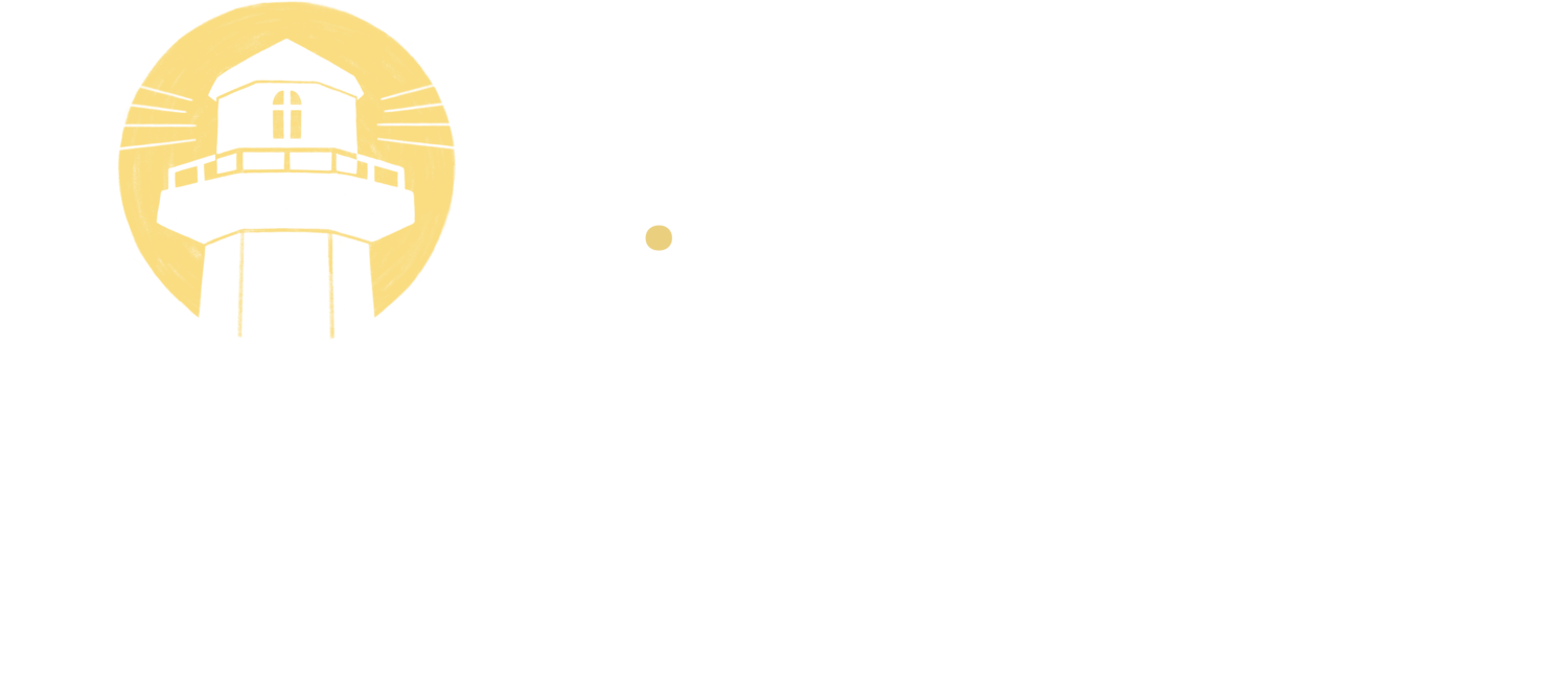 Lighthouse Toronto Church