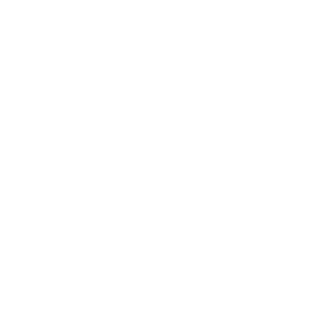 One City Won