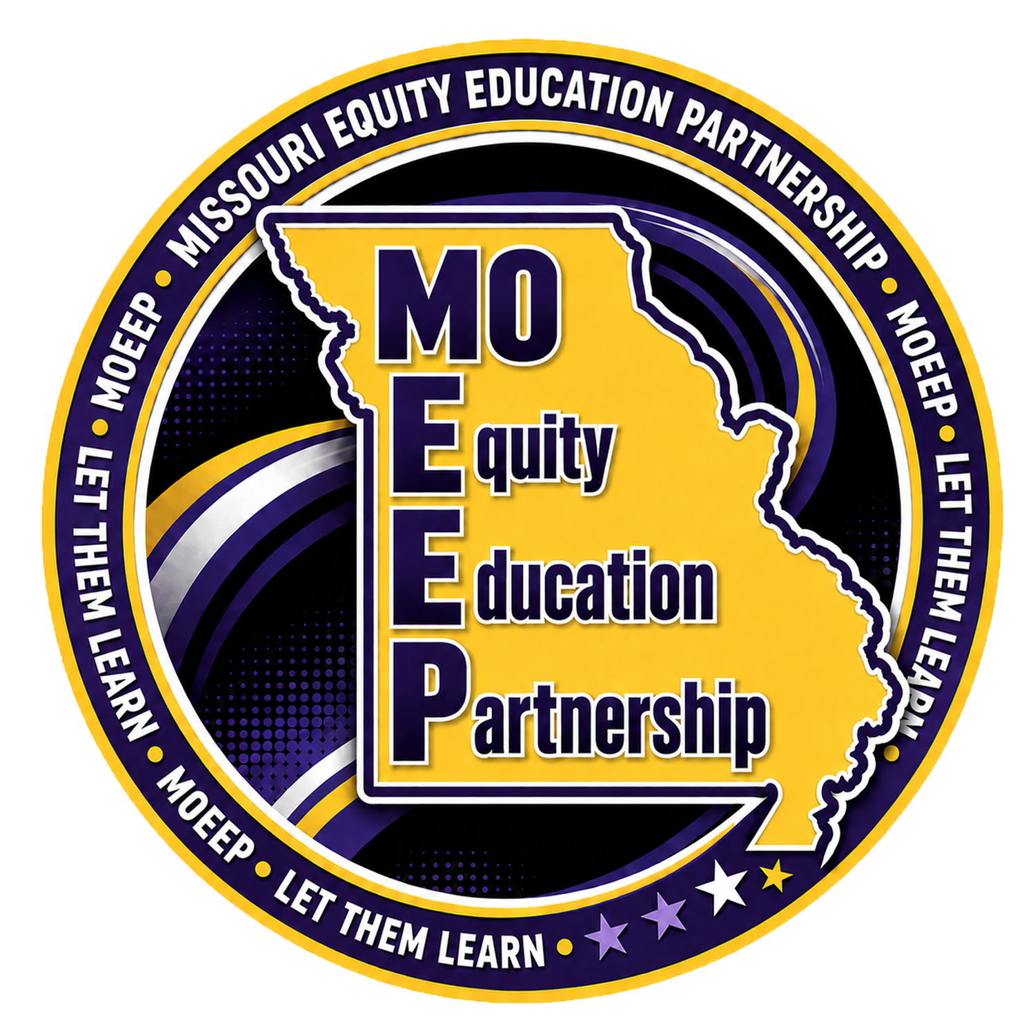 MO Equity Education Partnership