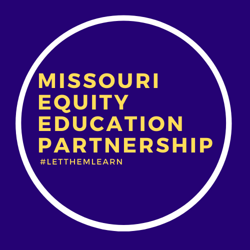 MO Equity Education Partnership