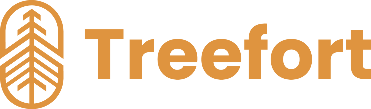 Treefort