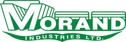 Morand Industries Ltd.
