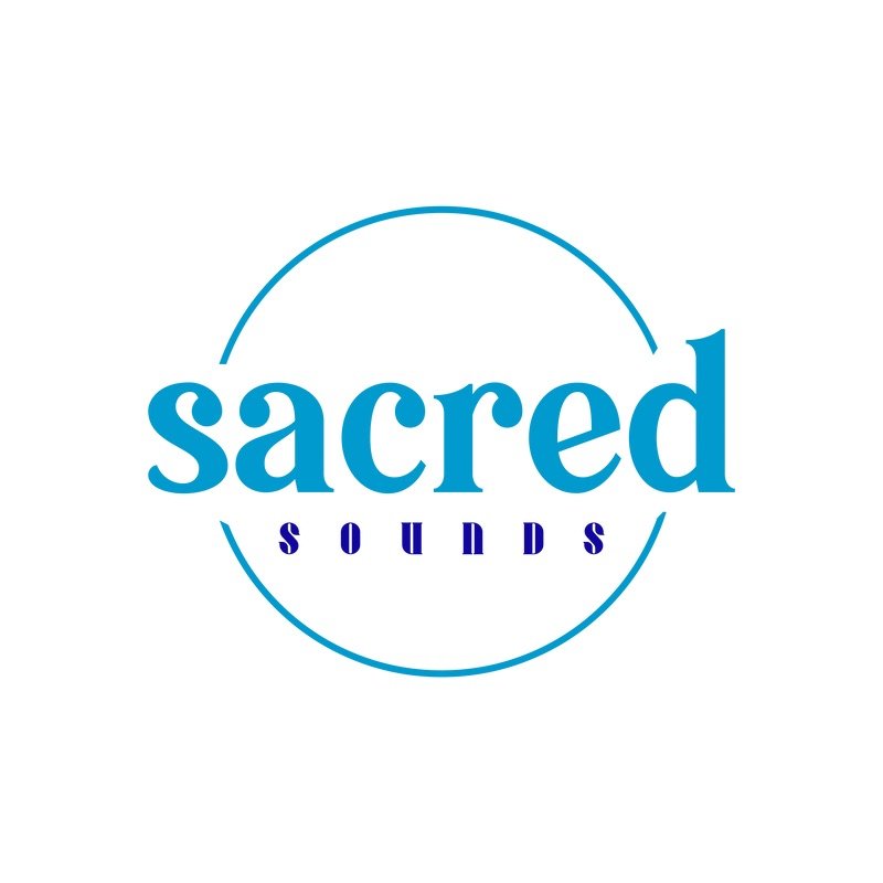 Sacred Sounds