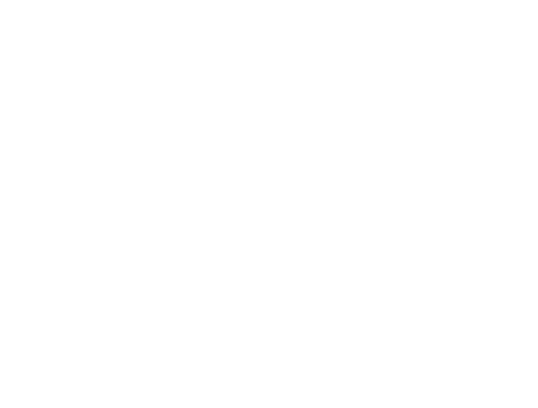 Tank Stream Ventures