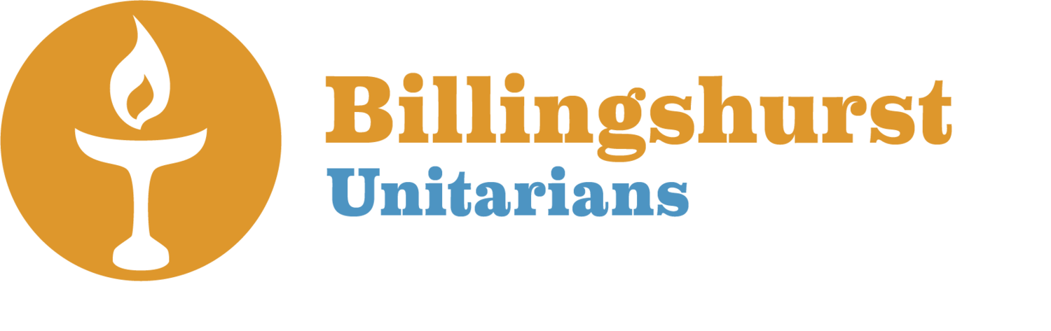Billingshurst Unitarians