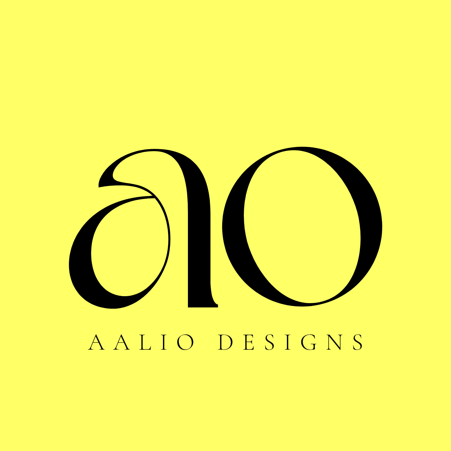 Aalio Designs