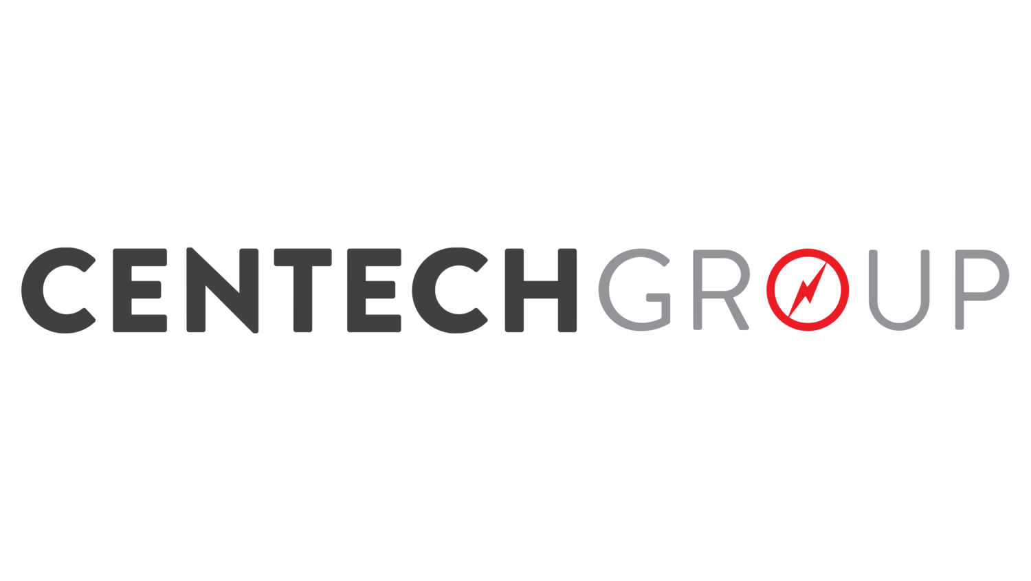 Centech Group