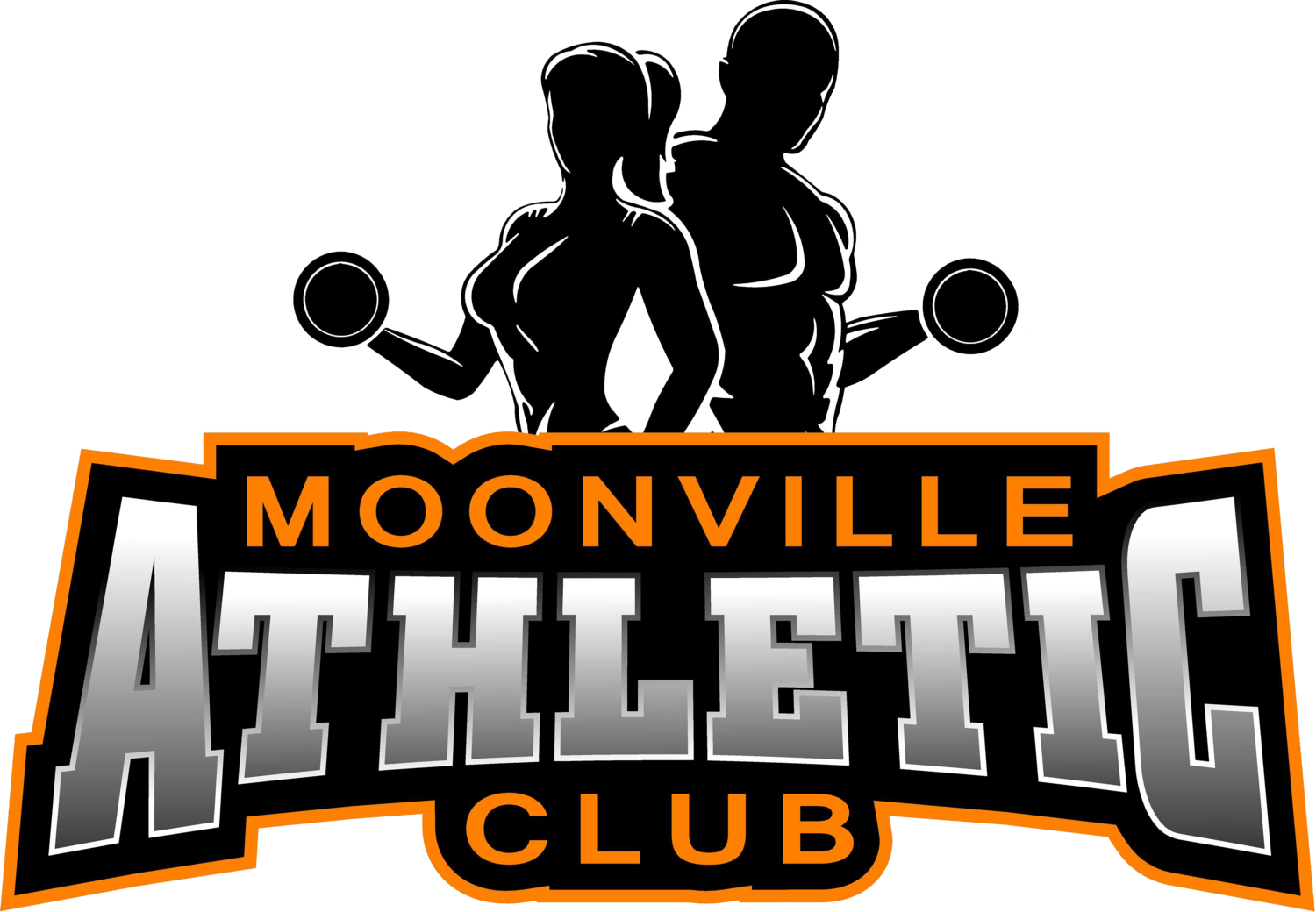 Moonville Athletic Club