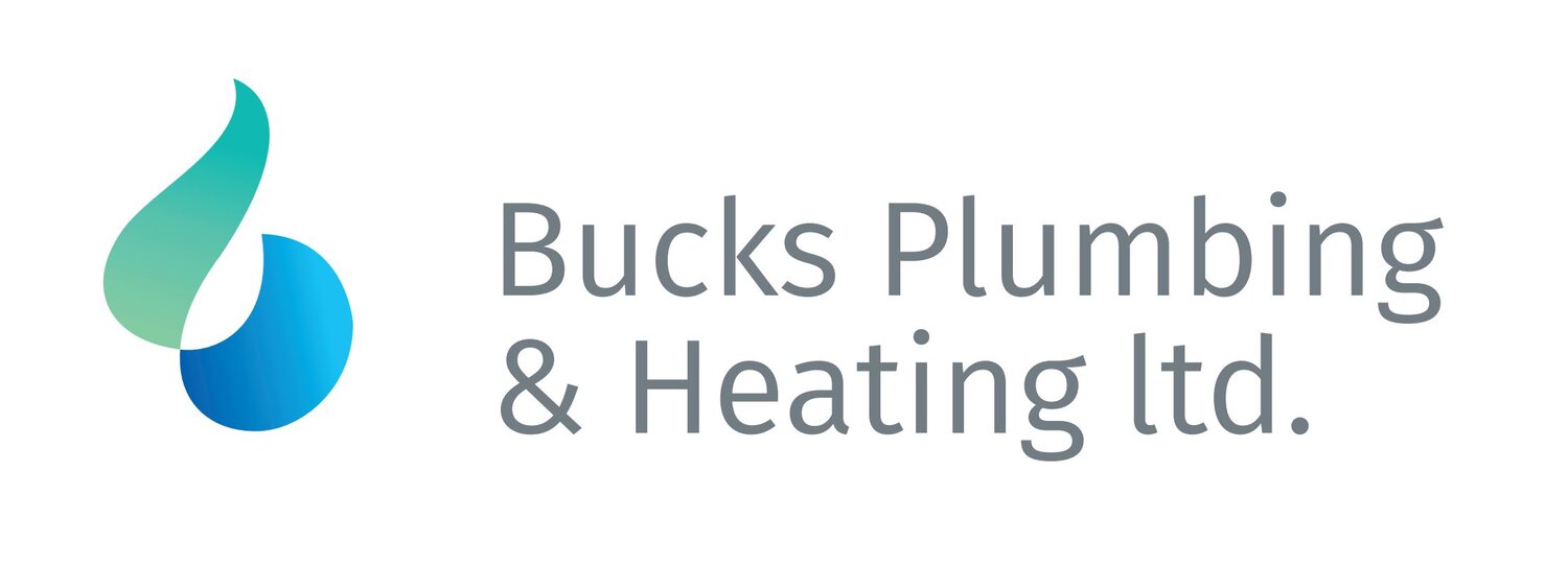 Bucks Plumbing &amp; Heating Ltd. 