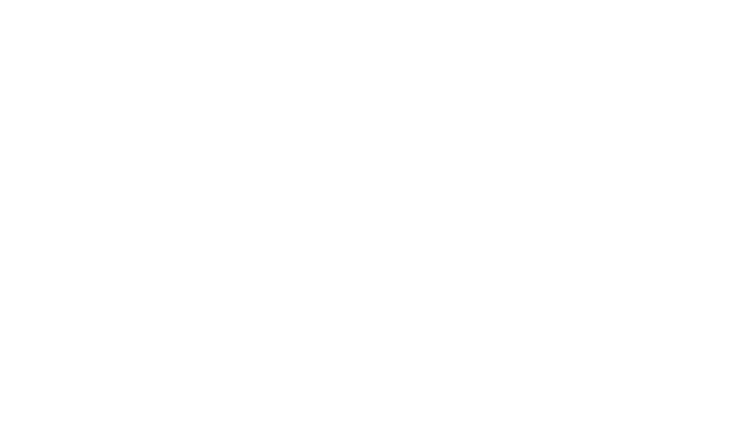 Mariners Centre