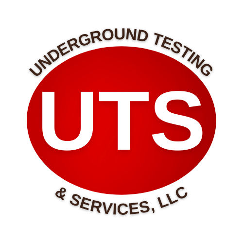 Underground Testing &amp; Services, LLC
