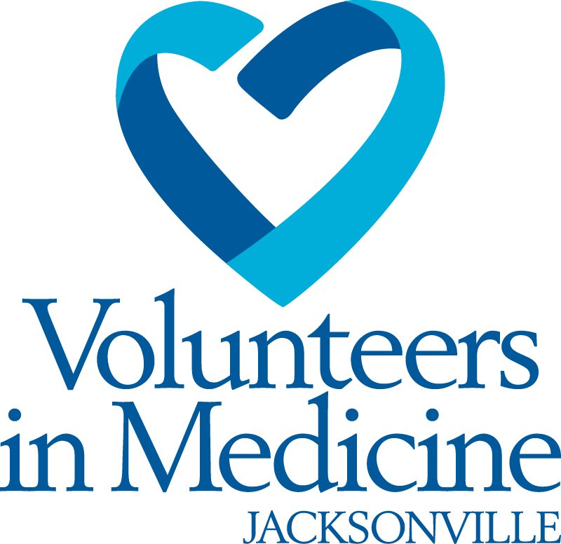 Volunteers In Medicine of Jacksonville | Non-Profit Free Health Clinic