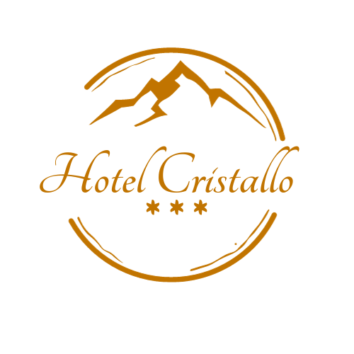 Hotel Cristallo*** 