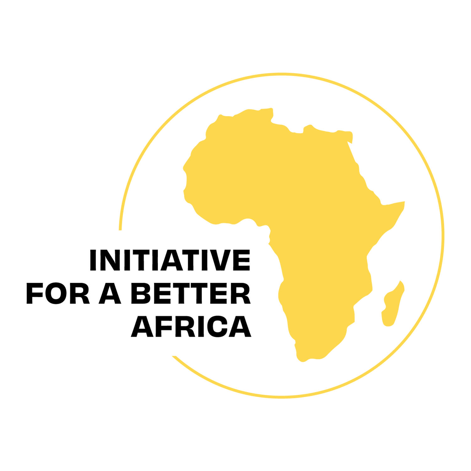 Initiative For A Better Africa